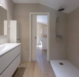 empresa de reformas de baños madrid