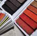 Tech pack creation for custom garment development in Canada