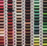 Apparel samples and prototypes for fashion brand product development