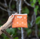 mini pouches for women