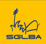 Sydney Gay & Lesbian Business Association (SGLBA) Logo