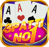 Teen Patti No1