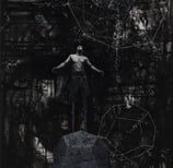 -“Portal Poliédrico”-2014