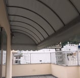 toldo-9