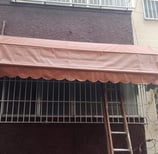 toldo-4