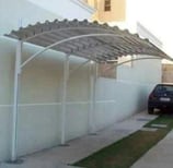 toldo-7
