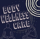 Body Wellness Care Attunements
