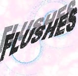 Flush attunements