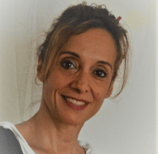 photo-profil