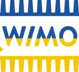 WiMo amateur radio store logo