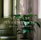 lieu habitat vert ressource plante