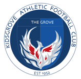 the grove grove grove athletic club logo