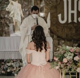 fotografía de quinceañera tuxtla