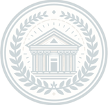 a logo for the university of texas at texas state university