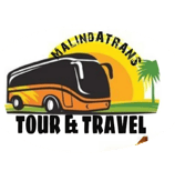 Malinda Trans