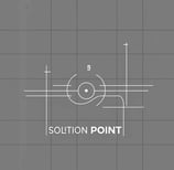 Plots and land for sale in Vrindavan near ISKCON Temple