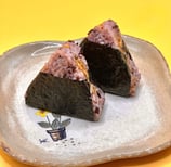 semo kimbap