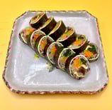 kimbap 