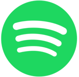 Find Edge of Impact on Spotify
