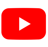 Find Edge of Impact on YouTube