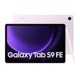 Samsung Galaxy Tab S9 FE