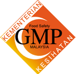 Good Manufacturing Practice (GMP)