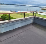 rust removing project westchester NY