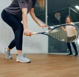 NJ FIT Squash