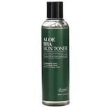 Toner Skincare Purpose: How & Why to Use It