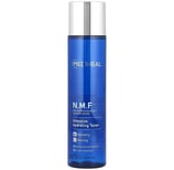 Toner Skincare Purpose: How & Why to Use It