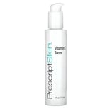 Toner Skincare Purpose: How & Why to Use It