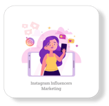 Instagram Influencer Marketing