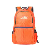 mountaineering bag climbing bag hiking pack hiking bag 