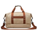 duffle bag travel bag traveller's bag pack