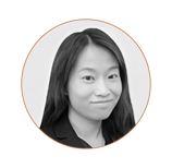 Agnes Yuen