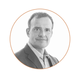 Andrew Read