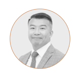 Raymond Wong