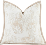 throw-pillow-cushion-covers-removebg-preview