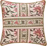 throw-pillow-covers-amazon