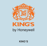 King's