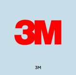 3M