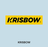 Krisbow