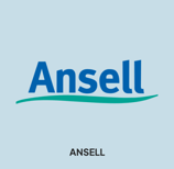 Ansel