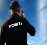 24/7 Security Services