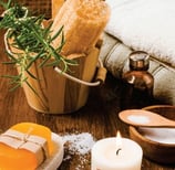 Authentic Ayurvedic Spa