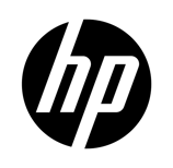 hp logo tiqnia