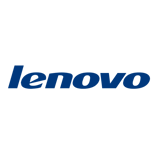 lenovo logo