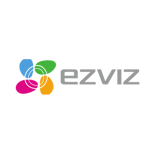 ezviz logo tiqnia soluciones