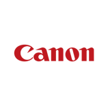 impresoras canon logo