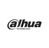 dahua logo Tiqnia